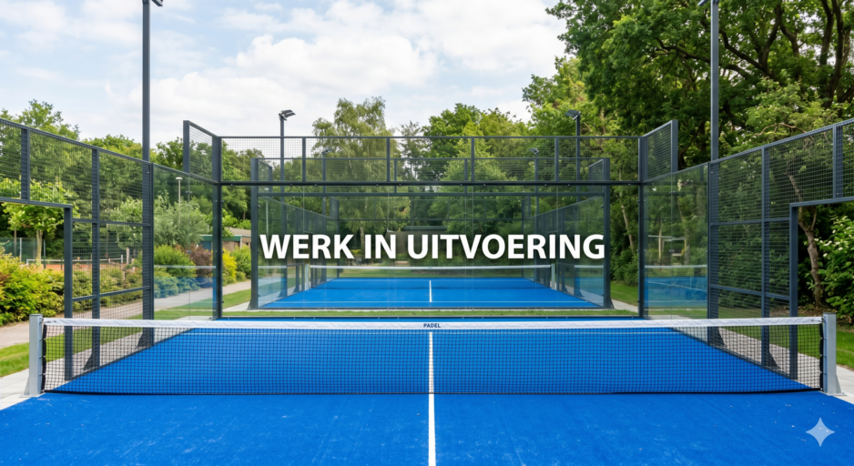 Gemini_Generated_Image_j08hpij08hpij08h