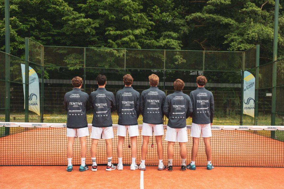 WhatsApp Image 2026-04-21 at 22.10.32