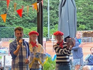 IMG_4150
