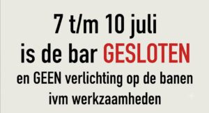Schermafbeelding 2026-07-05 203515