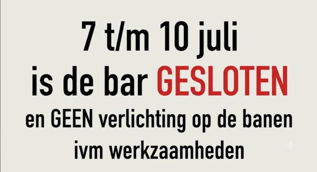 Schermafbeelding 2026-07-05 203515
