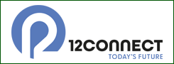 12Connect
