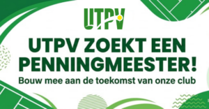Ontwerp zonder titel