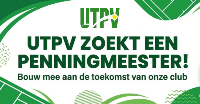 Ontwerp zonder titel